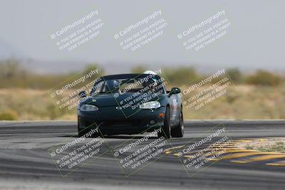 media/Mar-30-2025-Pro Autosports (Sun) [[34ff8f16e0]]/5-Green Group/Session 3 (Turn 15)/